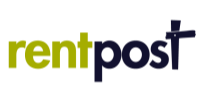 RentPost