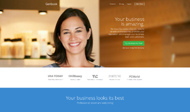 Genbook Scheduling App