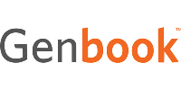 Genbook