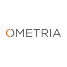 Ometria