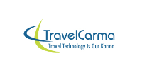 TravelCarma