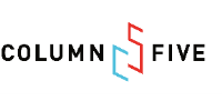 Column Five Media