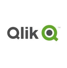 Qlik Sense