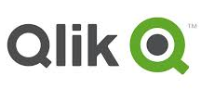 Qlik