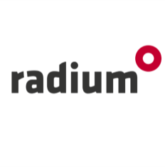 RadiumCRM App
