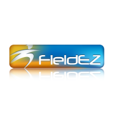 FieldEZ Business Process Management App