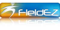 FieldEZ Technologies