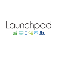 Launchpad Marketing Automation App