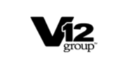 V12 Group