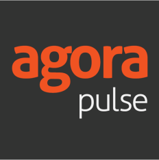 AgoraPulse