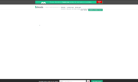 iubenda Productivity Suites App