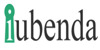 iubenda