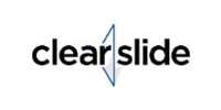 ClearSlide