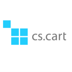 CS-Cart