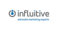 Influitive