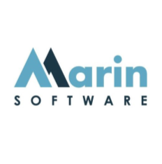Marin Software
