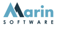 Marin Software