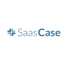 SaasCase Business Process Management App
