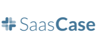 SaasCase