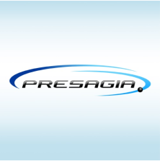 Presagia Enterprise HR Administration App