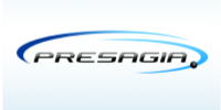 Presagia