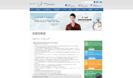 SafeStor Enterprise Backup and Restore App