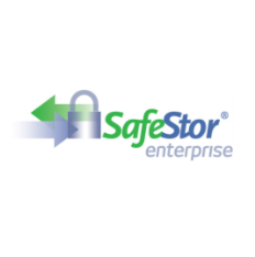 SafeStor Enterprise