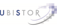 UbiStor Inc