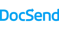 DocSend