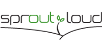 SproutLoud Media Networks