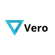 Vero