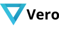 Vero
