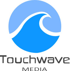 Touchwave Media | DiscoverCloud