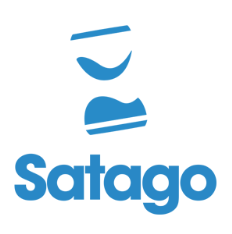 Satago