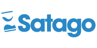 Satago