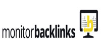 Monitor Backlinks