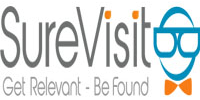 SureVisit