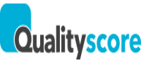 Quality Score LTD