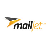 Mailjet