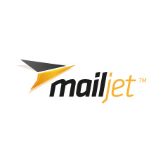 Mailjet
