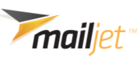Mailjet
