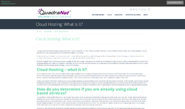 InfraCloud Instance Cloud Storage App