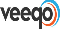 Veeqo