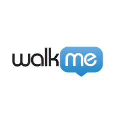 WalkMe