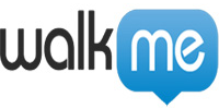 WalkMe