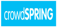 CrowdSpring