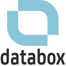 Databox
