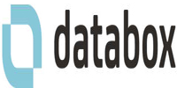 Databox
