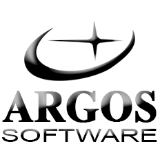 Argos Software Inventory Management App