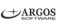Argo Software